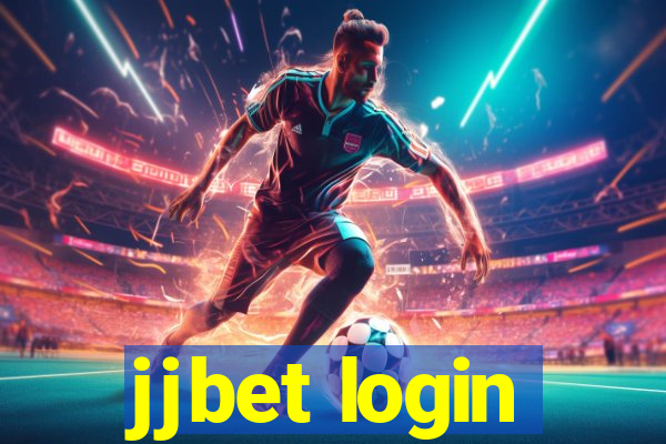 jjbet login